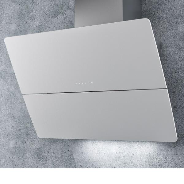 Fabita CAPPA PARETE DONATELLOABIANCA60